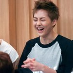 [EXO] 너네 <b>사석</b>에서 엑소를 소개받는다면