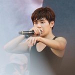 [인피니트] 나이제잘거야마지막ㅋㅋㅋㅋ