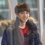 [EXO] 최애 진심으로 이성으로도 좋지만