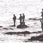 [EXO] 뭐여 실검에 시우민 츄리닝 차림은 .<b>jpg</b>