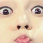 [exo] <b>엑소팬들</b> 평균 나이는 몇이에요?