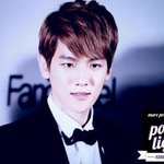 [EXO] <b>닉넴</b> 백현봐용