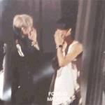 [EXO] <b>오센</b>앓이
