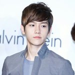 [EXO] <b>닉넴</b> 백현 멋진짤줍해가