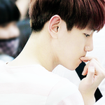 [exo] 변백씹<b>덕</b>짤의갑은이거징ㅇㅇ
