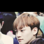 [EXO] 첸첸 이게<b>진리</b>지
