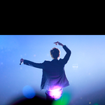 [EXO] 신난 찬녈이 ㅋㅋㅋ