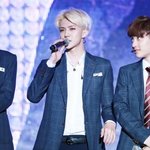 [EXO] <b>오센</b> 진짜 가까이서 보고 느낀 실물