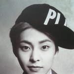 [EXO] 10월 5일 영암 음중!!!!