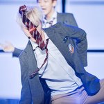 [EXO] 헐 세훈이 얼굴 <b>정통</b>으로 맞았네 ㄷㄷㄷㄷㄷㄷㄷㄷㄷㄷ