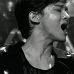 [EXO] 아 김종대 <b>핏줄</b> 빡세다;;;