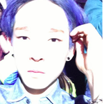 <b>win</b> 에 남태현바비말이에여..