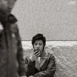 [EXO] <b>공항</b>에서 혼자 화보찍는 박찬열