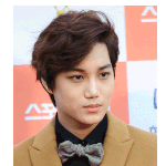 [EXO] 김종인이 하야면 안되는 이유