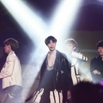 [EXO] <b>김종인</b>이 우리를 구원하리라....