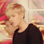 [EXO] 이날변백현은<b>진리</b>였다