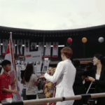 [EXO] 오세훈 <b>덩치</b>일진 짤