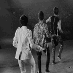 [EXO] 김종인이 <b>발레</b>했다는 증거