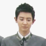 [EXO] 경수 <b>겉옷</b> 맛보는 박찬열