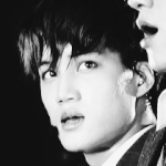 [EXO] 김종대 <b>입술</b> 뭐야....?
