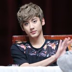 [틴탑] 오늘 천지 생일이다