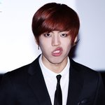 [인피니트] 아컨파뤼<b>시작</b>!!!!