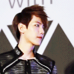 [EXO] 변백현과 벌레의 상관관계 <b>변천사</b>