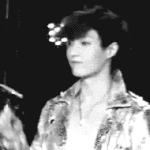 [EXO] 플카 뒤집힌거 알려주는 <b>친절</b>한 레이