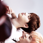 [EXO] 루한<b>콧대</b>