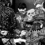 [EXO] 리더형 세 손가락 고이 접어주는 <b>세심</b>한 찬열