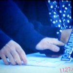 [EXO] <b>박찬열</b> 손과 다리.......