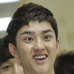 [EXO] <b>경수</b>는좀그런것같아ㅋㅋㅋㅋ
