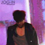[EXO] <b>김종인</b> 배 모음