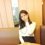 얘네들이초딩으로<b>보임</b>???