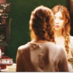 [아이유] 아이유컴백하는데이거앎?