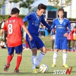 [비스트] 냥스타그램 업뎃