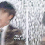 [EXO] 도경수의 <b>충무로</b>급 연기