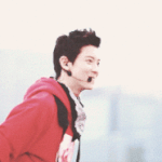 [EXO] 변백현 박찬열 <b>농락</b>하는 짤