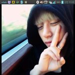 [BAP] <b>왠</b><b>일</b>로 소녀같이 사진찍었뎈ㅋㅋㅋㅋ