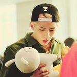 [EXO] 요즘 <b>오세훈</b>