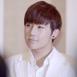 [인피니트] 오빠들~  심장<b>어택</b> 시켜주실게요~