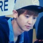 [EXO] EXO 쇼음악<b>중심</b> 리허설프리뷰