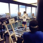 [빅뱅] 태양, ‘무한도전’ 출연한 <b>지드래곤</b> 모니터 ‘훈훈’