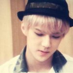 [EXO] <b>네이버</b> 영업질하는 세훈이