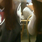 +추가)고등학교 교복좀 봐주세요!