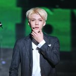 [EXO] 세훈이<b>도손</b>이쁘당