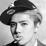 [EXO] 세훈아세훈아
