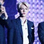 [EXO] 오세훈은 