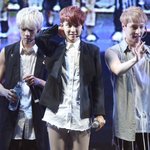 [EXO] 도경수 <b>하의</b>실종인줄;;