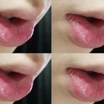 [블락비] 핳...그래 나 변태야 흫